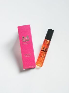 Parfums De Marly Oriana Mini 5 mL